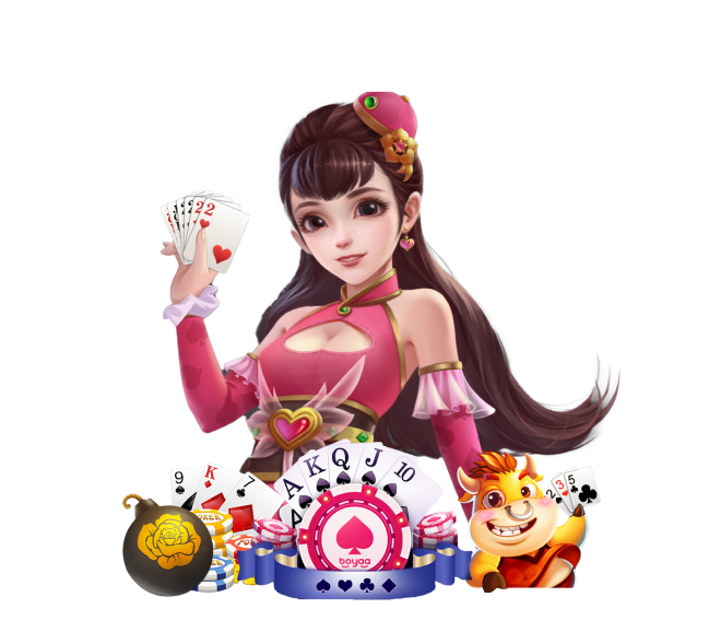 排球女将